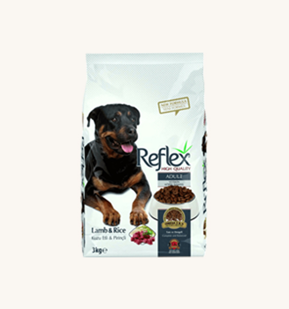 product-03