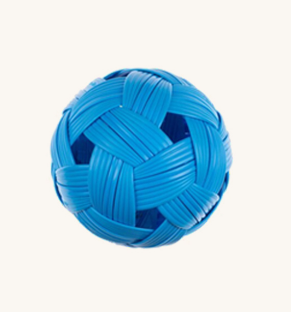 product-10